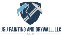J&J Painting and Drywall, LLC
